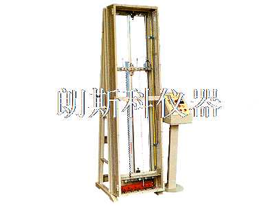 聽(tīng)筒線(xiàn)疲勞試驗(yàn)機(jī)