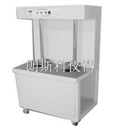 導(dǎo)線(xiàn)受損程度試驗(yàn)機(jī)